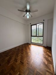 Parkview Apartments (D23), Apartment #631618941